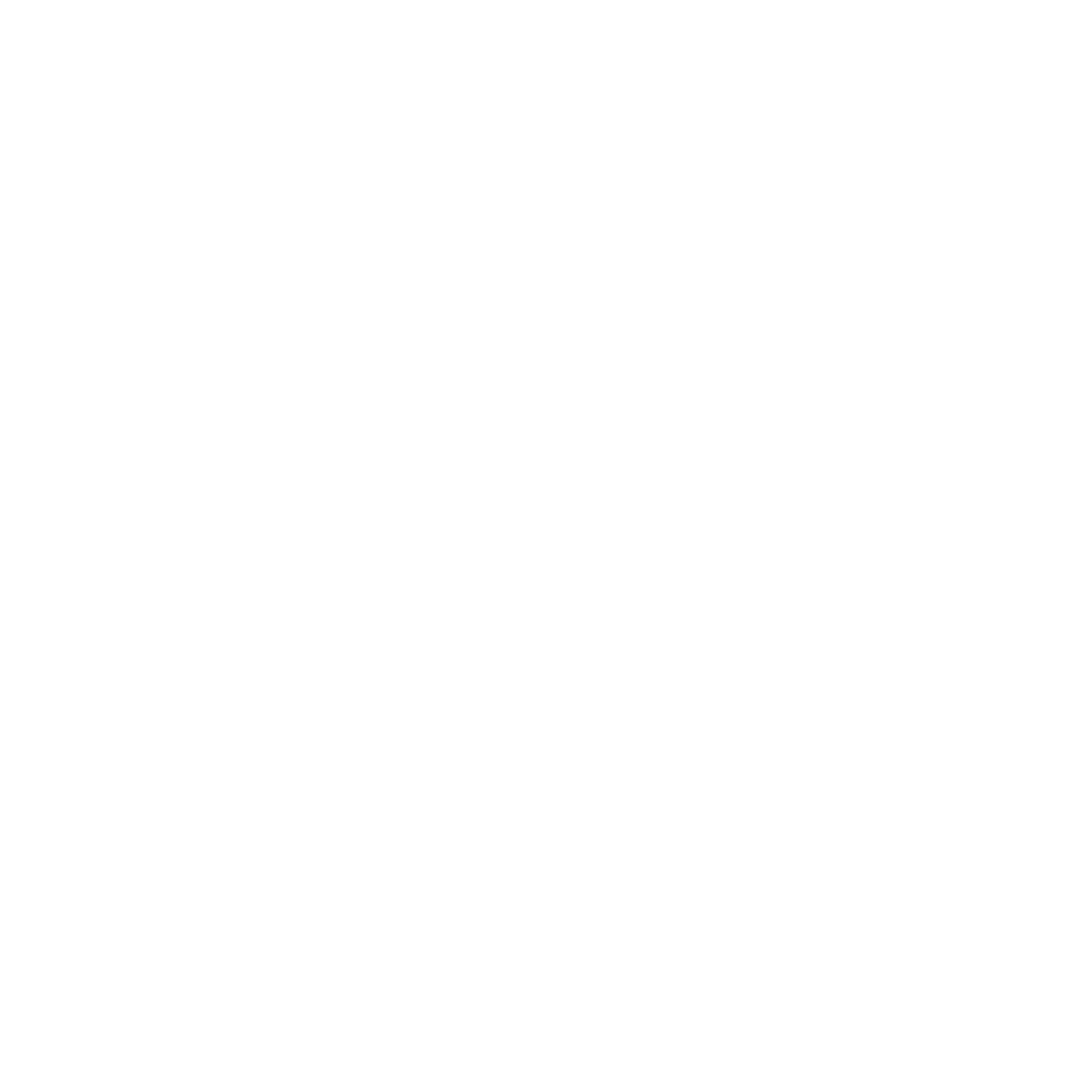 The Derby 2027